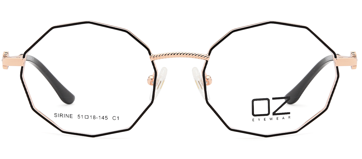 SIRINE C1 – Image 1